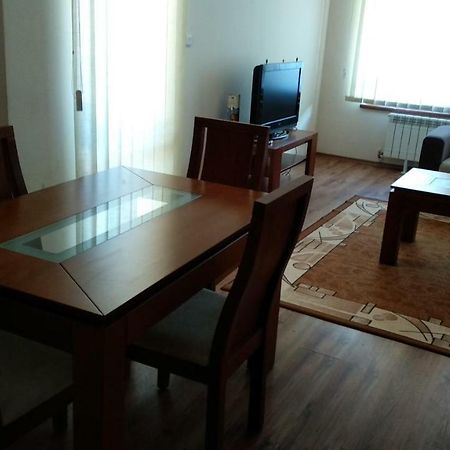 Ski Apartment D50 Cedar Lodge 4 บันสโก ภายนอก รูปภาพ