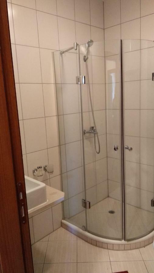 Ski Apartment D50 Cedar Lodge 4 บันสโก ภายนอก รูปภาพ