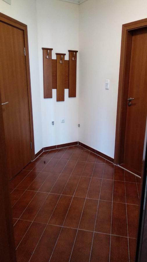 Ski Apartment D50 Cedar Lodge 4 บันสโก ภายนอก รูปภาพ